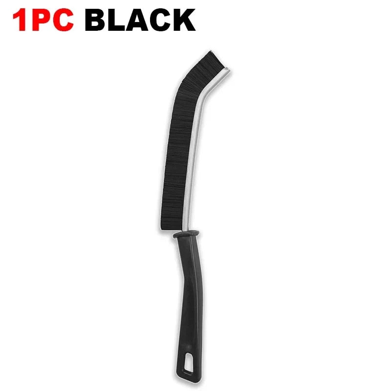 ZKMyHard-Bristled-Crevice-Cleaning-Brush-Gap-Cleaning-Brush-Tool-All-Around-Stiff-Angled-Bristles-for-Bathroom.jpg