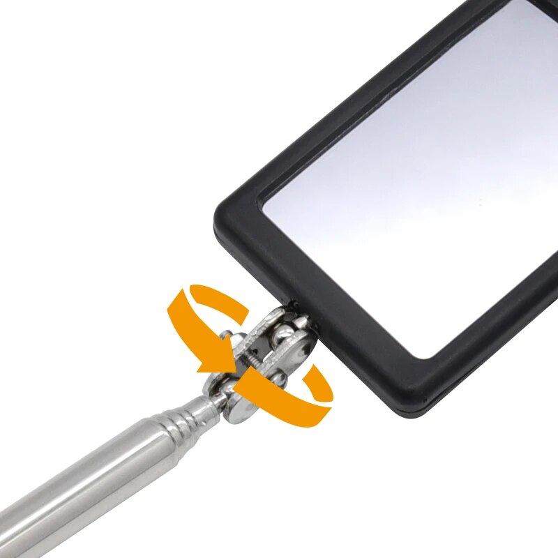 8VwnTelescoping-Flexible-Head-Inspection-Mirror-Car-Bottom-With-Light-Adjustable-Detection-Mirror-Magnification-Inspection-Mirror.jpg