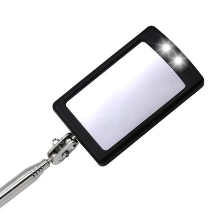 TorbTelescoping-Flexible-Head-Inspection-Mirror-Car-Bottom-With-Light-Adjustable-Detection-Mirror-Magnification-Inspection-Mirror.jpg