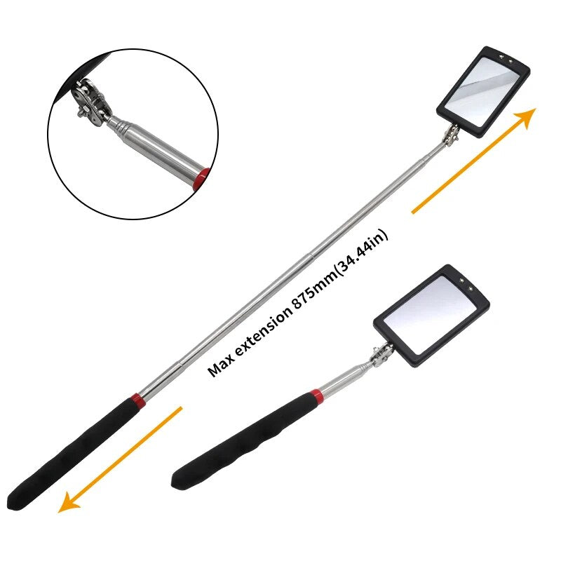 lT3nTelescoping-Flexible-Head-Inspection-Mirror-Car-Bottom-With-Light-Adjustable-Detection-Mirror-Magnification-Inspection-Mirror.jpg