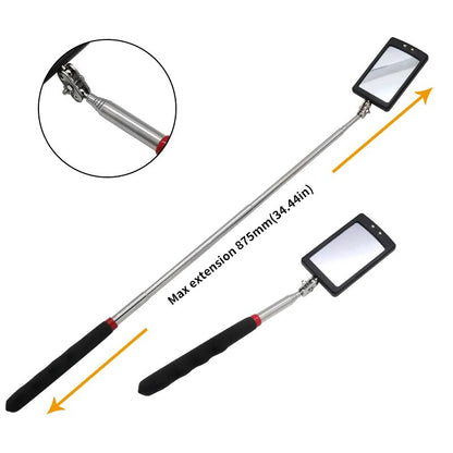 lT3nTelescoping-Flexible-Head-Inspection-Mirror-Car-Bottom-With-Light-Adjustable-Detection-Mirror-Magnification-Inspection-Mirror.jpg