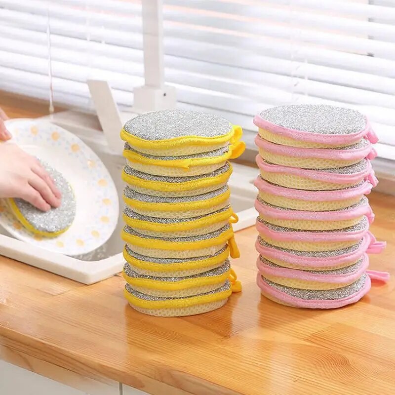 8JMK10-20-50PCS-Double-Side-Dishwashing-Sponge-Dish-Washing-Brush-Pan-Pot-Dish-Wash-Sponges-Household.jpg