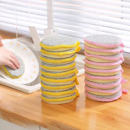 8JMK10-20-50PCS-Double-Side-Dishwashing-Sponge-Dish-Washing-Brush-Pan-Pot-Dish-Wash-Sponges-Household.jpg