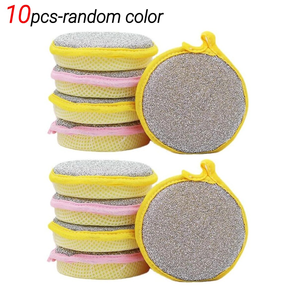 iRQn10-20-50PCS-Double-Side-Dishwashing-Sponge-Dish-Washing-Brush-Pan-Pot-Dish-Wash-Sponges-Household.jpg