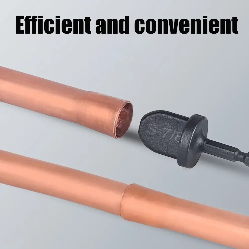 YXXh5-6-11PCS-Tube-Pipe-Expander-Copper-Hex-Shank-Imperial-Pipe-Expander-Tube-Electric-Drill-Bit.jpeg