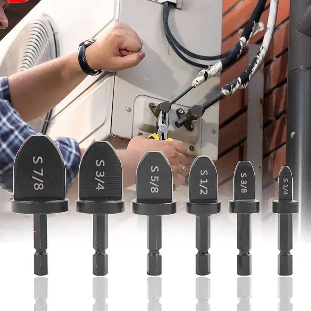 4iRb5-6-11PCS-Tube-Pipe-Expander-Copper-Hex-Shank-Imperial-Pipe-Expander-Tube-Electric-Drill-Bit.jpeg