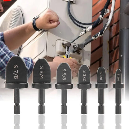 4iRb5-6-11PCS-Tube-Pipe-Expander-Copper-Hex-Shank-Imperial-Pipe-Expander-Tube-Electric-Drill-Bit.jpeg