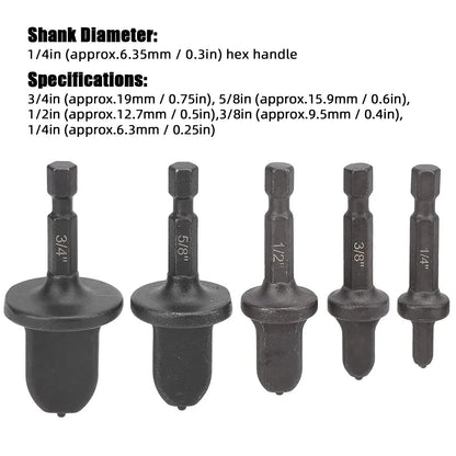 IbLG5-6-11PCS-Tube-Pipe-Expander-Copper-Hex-Shank-Imperial-Pipe-Expander-Tube-Electric-Drill-Bit.jpeg