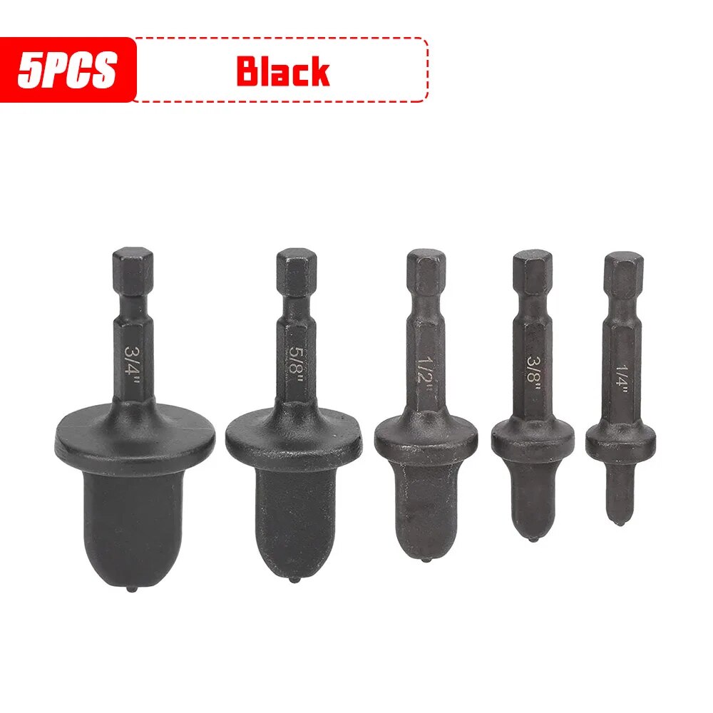 GTzS5-6-11PCS-Tube-Pipe-Expander-Copper-Hex-Shank-Imperial-Pipe-Expander-Tube-Electric-Drill-Bit.jpg