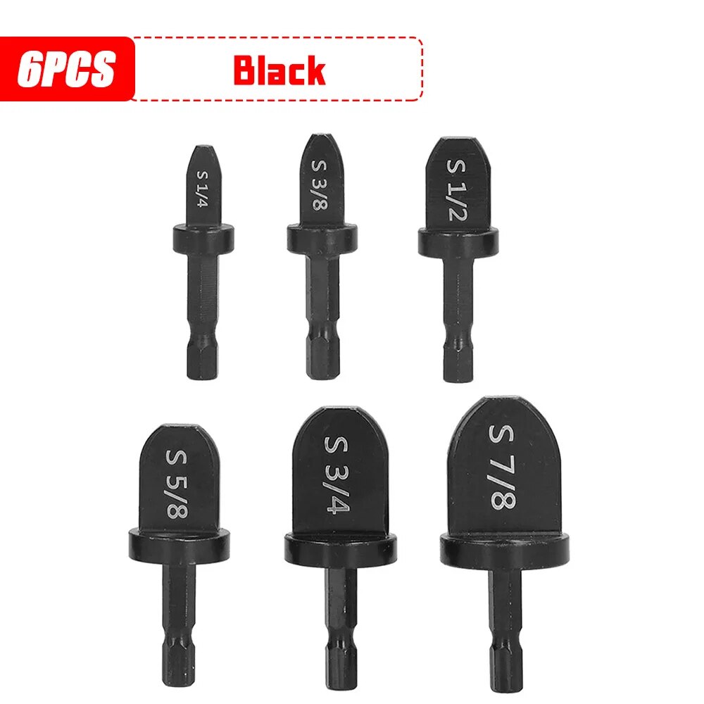 n8Ip5-6-11PCS-Tube-Pipe-Expander-Copper-Hex-Shank-Imperial-Pipe-Expander-Tube-Electric-Drill-Bit.jpg