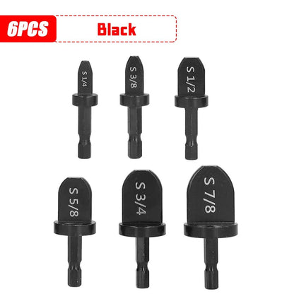 n8Ip5-6-11PCS-Tube-Pipe-Expander-Copper-Hex-Shank-Imperial-Pipe-Expander-Tube-Electric-Drill-Bit.jpg
