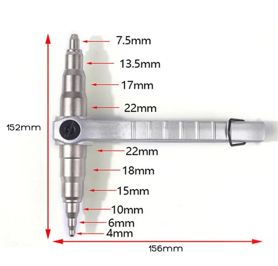 0pQ1Soft-Copper-Tube-Expander-Manual-Pipe-Expansion-Tool-for-Repairing-Connecting-Refrigeration-Air-Conditioner-Pipe-6mm.jpg