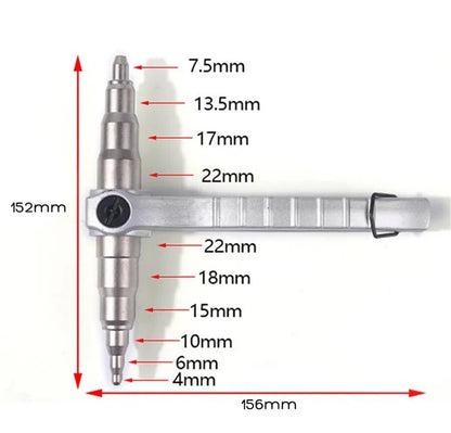 0pQ1Soft-Copper-Tube-Expander-Manual-Pipe-Expansion-Tool-for-Repairing-Connecting-Refrigeration-Air-Conditioner-Pipe-6mm.jpg