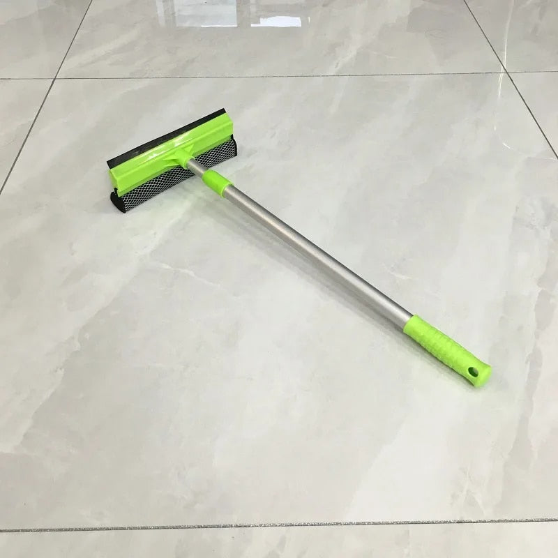 7e44Double-sided-Window-Glass-Cleaner-Adjustable-Long-Handle-Cleaning-Brush-Window-washing-brush-Household-Cleaning-Tool.jpg