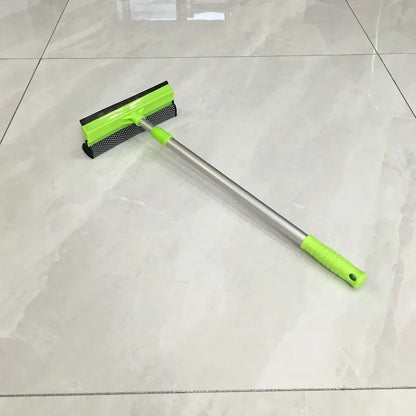 7e44Double-sided-Window-Glass-Cleaner-Adjustable-Long-Handle-Cleaning-Brush-Window-washing-brush-Household-Cleaning-Tool.jpg