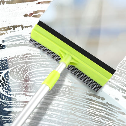 0gq2Double-sided-Window-Glass-Cleaner-Adjustable-Long-Handle-Cleaning-Brush-Window-washing-brush-Household-Cleaning-Tool.jpg