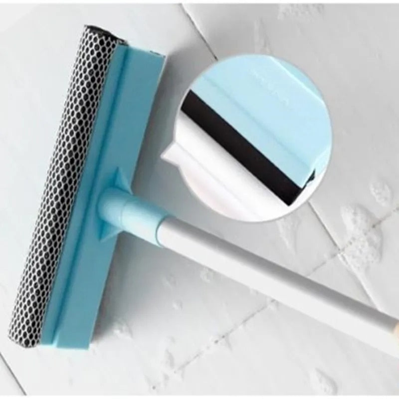 6bNnDouble-sided-Window-Glass-Cleaner-Adjustable-Long-Handle-Cleaning-Brush-Window-washing-brush-Household-Cleaning-Tool.jpg