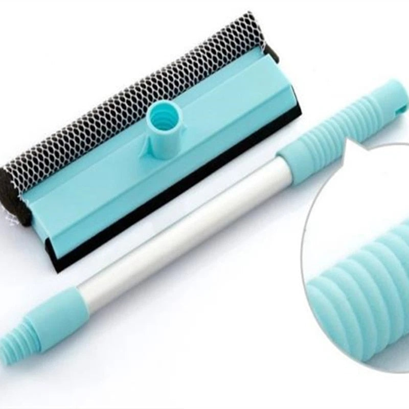 9PegDouble-sided-Window-Glass-Cleaner-Adjustable-Long-Handle-Cleaning-Brush-Window-washing-brush-Household-Cleaning-Tool.jpg