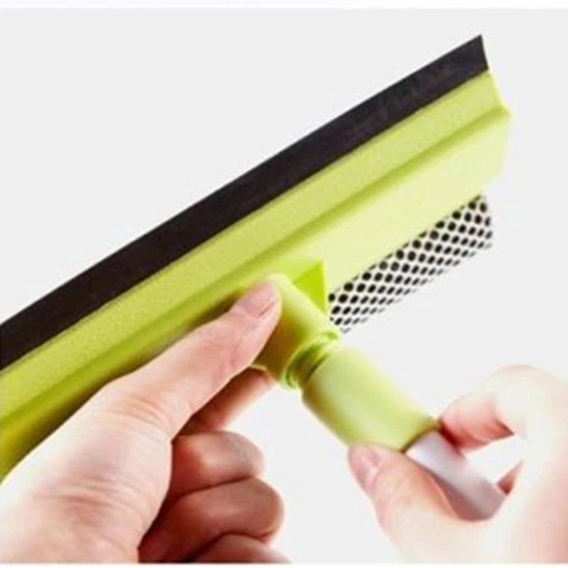 9essDouble-sided-Window-Glass-Cleaner-Adjustable-Long-Handle-Cleaning-Brush-Window-washing-brush-Household-Cleaning-Tool.jpg