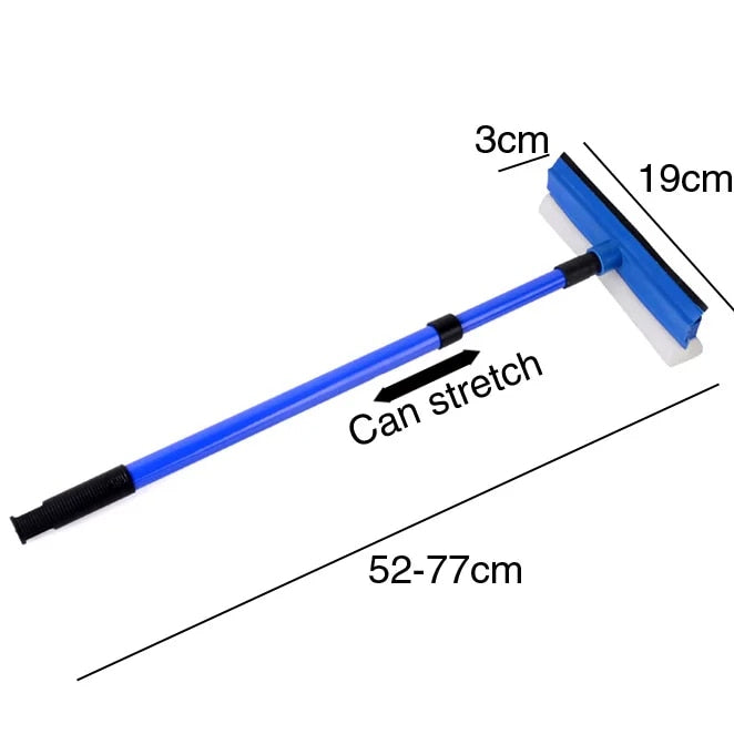 XbwMDouble-sided-Window-Glass-Cleaner-Adjustable-Long-Handle-Cleaning-Brush-Window-washing-brush-Household-Cleaning-Tool.jpg