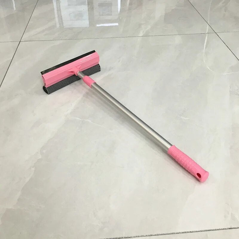 SmkCDouble-sided-Window-Glass-Cleaner-Adjustable-Long-Handle-Cleaning-Brush-Window-washing-brush-Household-Cleaning-Tool.jpg