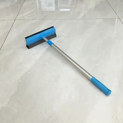d8OODouble-sided-Window-Glass-Cleaner-Adjustable-Long-Handle-Cleaning-Brush-Window-washing-brush-Household-Cleaning-Tool.jpg