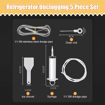 pIxr5Pcs-Refrigerator-Drain-Clean-Brush-Wash-Brush-Suction-Syringe-Hose-Fridge-Cleaner-Stick-Dredge-Tool-1.jpg