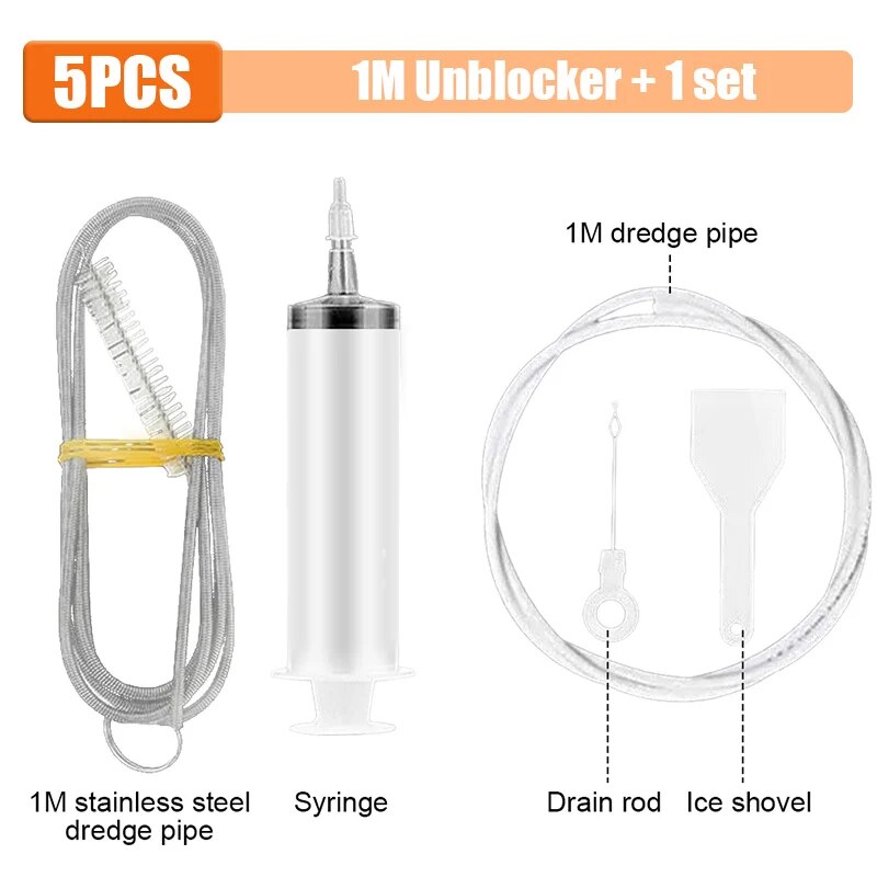 ccTH5Pcs-Refrigerator-Drain-Clean-Brush-Wash-Brush-Suction-Syringe-Hose-Fridge-Cleaner-Stick-Dredge-Tool-1.jpg