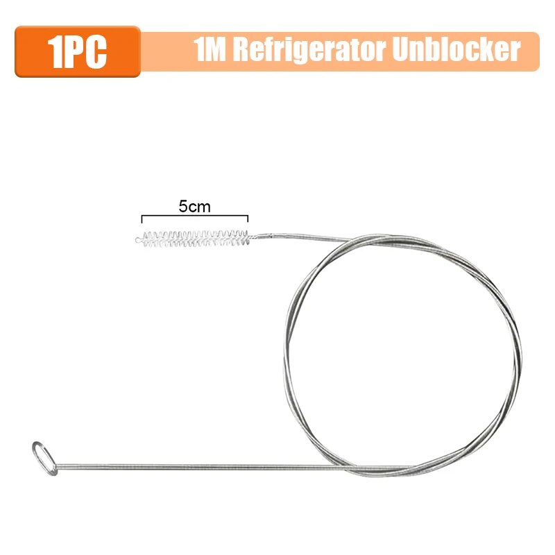 47TE5Pcs-Refrigerator-Drain-Clean-Brush-Wash-Brush-Suction-Syringe-Hose-Fridge-Cleaner-Stick-Dredge-Tool-1.jpg