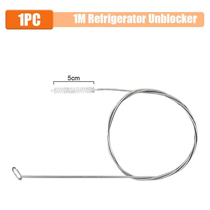 47TE5Pcs-Refrigerator-Drain-Clean-Brush-Wash-Brush-Suction-Syringe-Hose-Fridge-Cleaner-Stick-Dredge-Tool-1.jpg