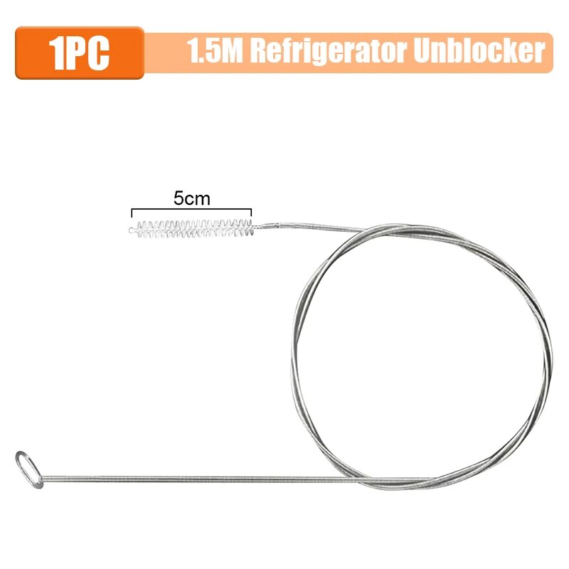 vco95Pcs-Refrigerator-Drain-Clean-Brush-Wash-Brush-Suction-Syringe-Hose-Fridge-Cleaner-Stick-Dredge-Tool-1.jpg