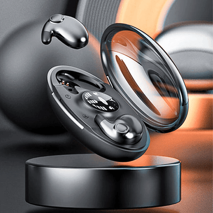 StealthDream Wireless Earbud AquaGuard 1