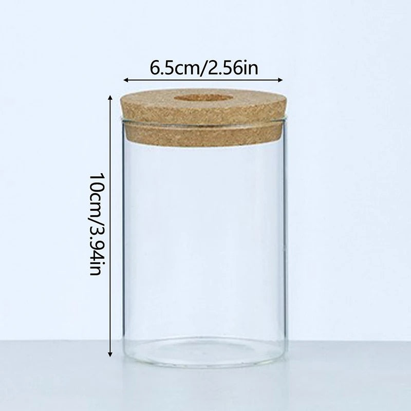 B7RgHydroponic-Plant-Home-Vase-Decor-Transparent-Hydroponic-Flower-Pot-Soilless-Plant-Pots-Office-Desktop-Green-Plants.jpg