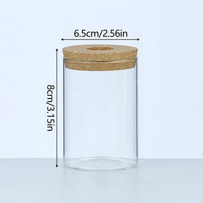 pAiiHydroponic-Plant-Home-Vase-Decor-Transparent-Hydroponic-Flower-Pot-Soilless-Plant-Pots-Office-Desktop-Green-Plants.jpg