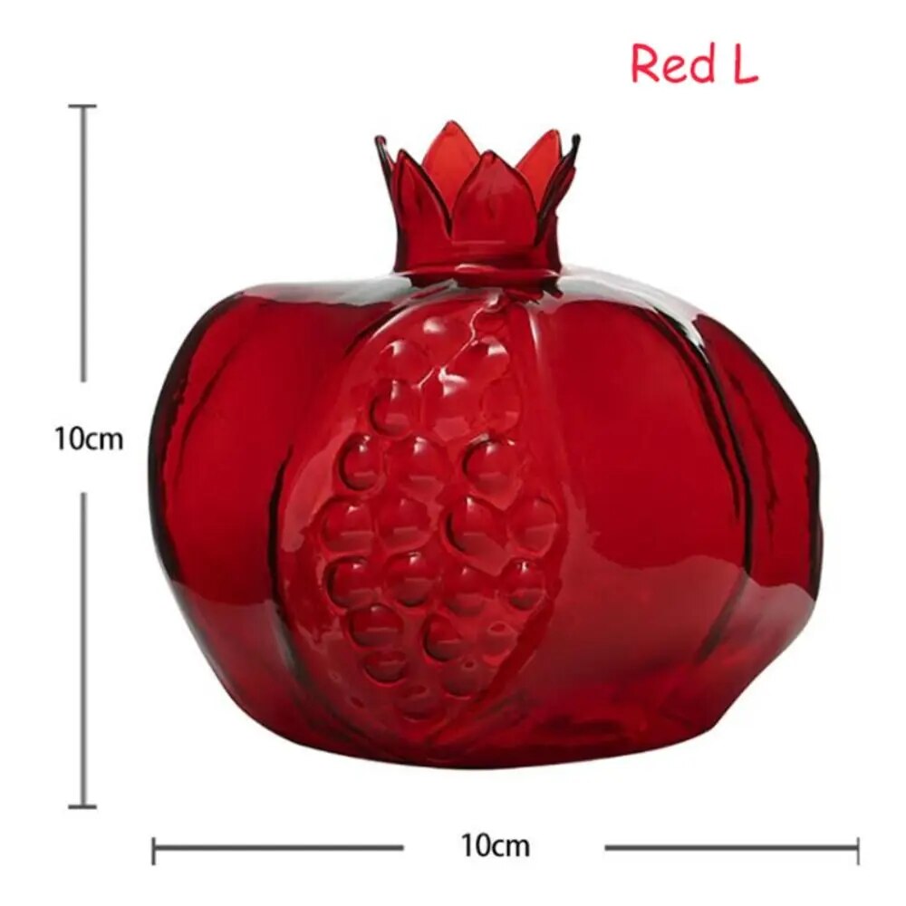xPmOAvocadoSeedStarterVaseTransparentGlassVaseVaseforGrowingPlantGlassSeedGrowingKitf