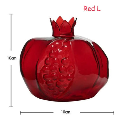 xPmOAvocadoSeedStarterVaseTransparentGlassVaseVaseforGrowingPlantGlassSeedGrowingKitf