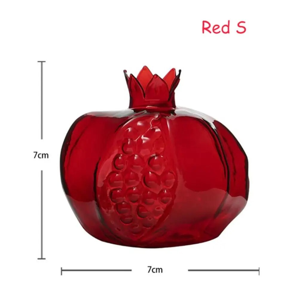 aHGoAvocadoSeedStarterVaseTransparentGlassVaseVaseforGrowingPlantGlassSeedGrowingKitf