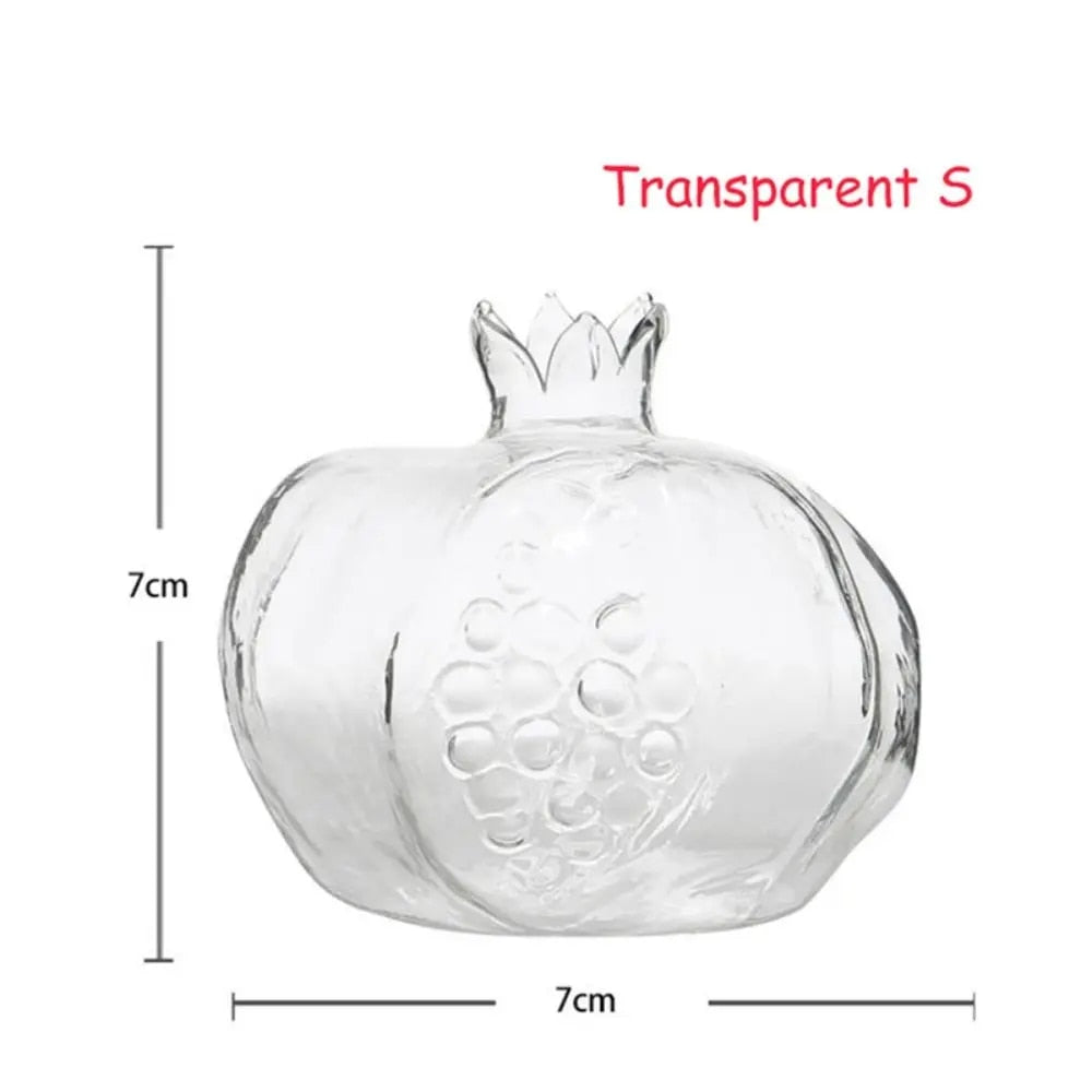 OEj2AvocadoSeedStarterVaseTransparentGlassVaseVaseforGrowingPlantGlassSeedGrowingKitf