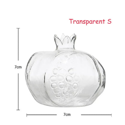 OEj2AvocadoSeedStarterVaseTransparentGlassVaseVaseforGrowingPlantGlassSeedGrowingKitf