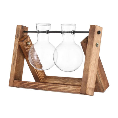 es7qAvocadoSeedStarterVaseTransparentGlassVaseVaseforGrowingPlantGlassSeedGrowingKitf