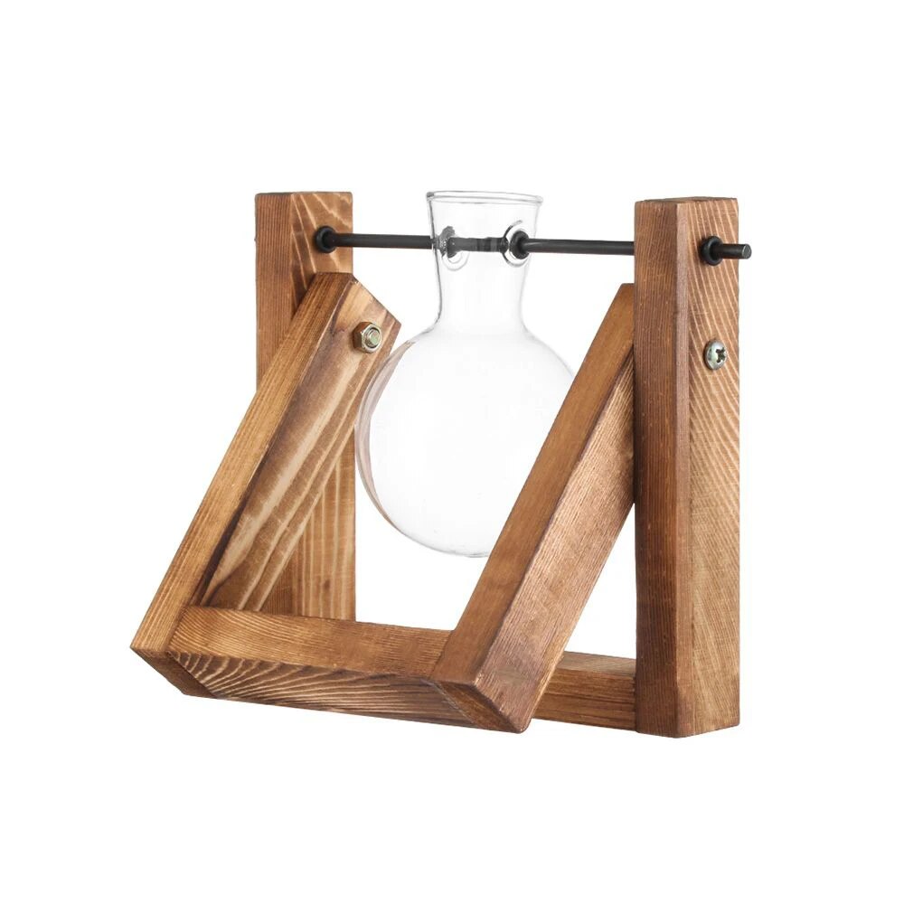 dZsGAvocadoSeedStarterVaseTransparentGlassVaseVaseforGrowingPlantGlassSeedGrowingKitf