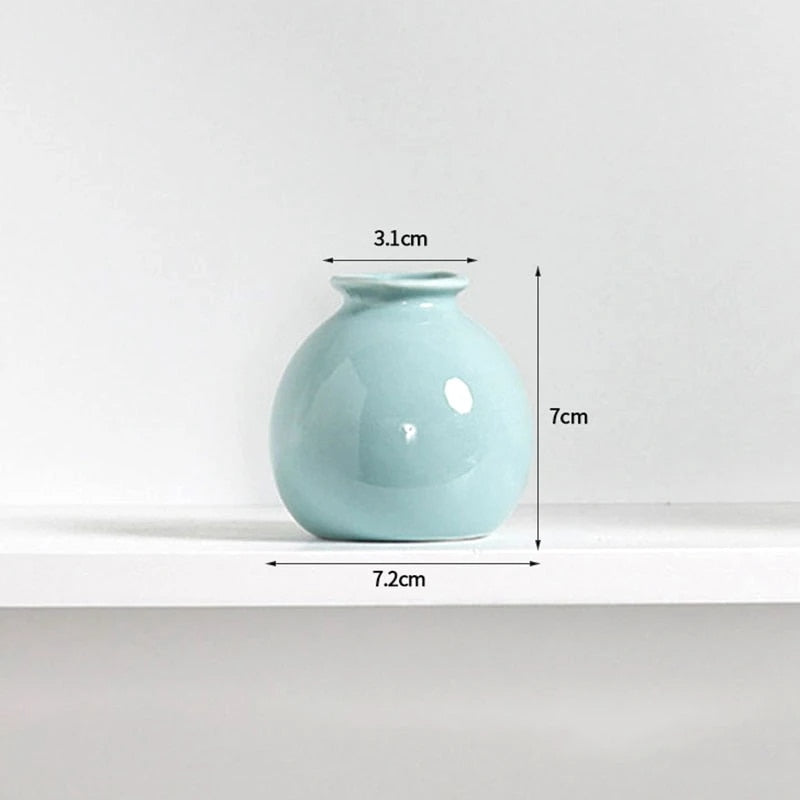 4AudIns-Ceramics-Flower-Vase-Nordic-Hydroponics-Vases-Creative-Room-Decor-Mini-Flower-Plant-Bottle-Pots-Desktop.jpg