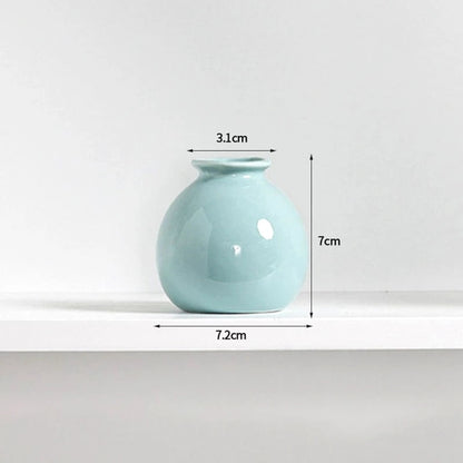 4AudIns-Ceramics-Flower-Vase-Nordic-Hydroponics-Vases-Creative-Room-Decor-Mini-Flower-Plant-Bottle-Pots-Desktop.jpg