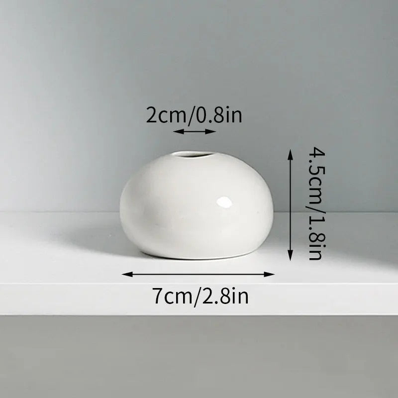 58mFIns-Ceramics-Flower-Vase-Nordic-Hydroponics-Vases-Creative-Room-Decor-Mini-Flower-Plant-Bottle-Pots-Desktop.jpg