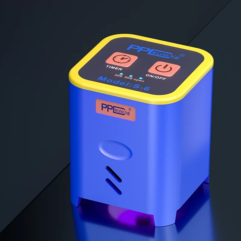M91QPPD-Intelligent-High-Power-UV-Glue-Fast-Curing-Lamp-Green-Oil-Shadowless-Glue-Curing-Light-With.jpg
