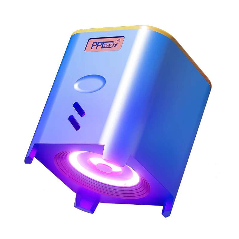 2imqPPD-Intelligent-High-Power-UV-Glue-Fast-Curing-Lamp-Green-Oil-Shadowless-Glue-Curing-Light-With.jpg