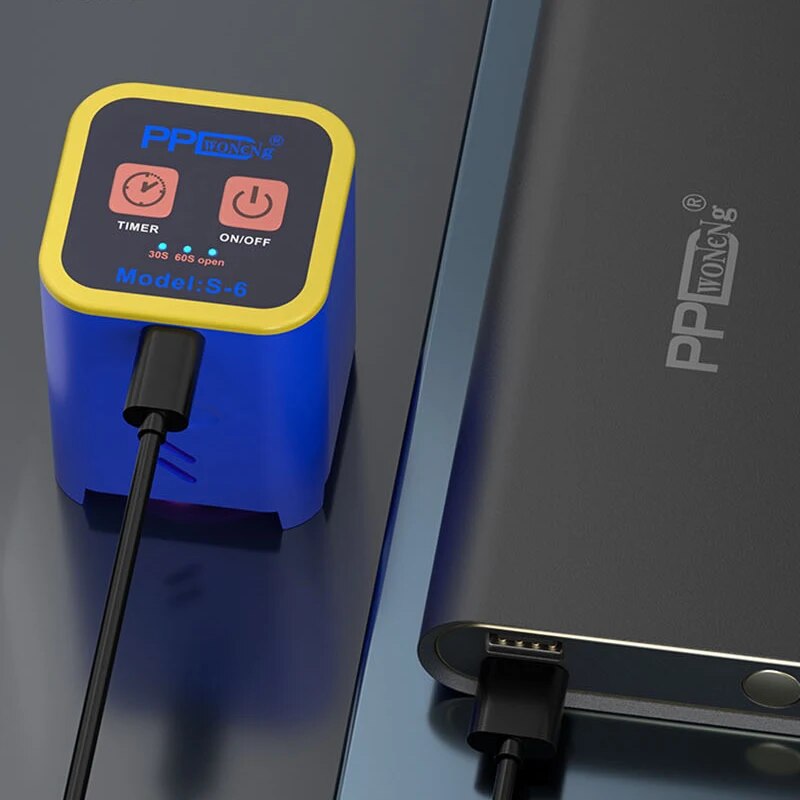 icJ2PPD-Intelligent-High-Power-UV-Glue-Fast-Curing-Lamp-Green-Oil-Shadowless-Glue-Curing-Light-With.jpg