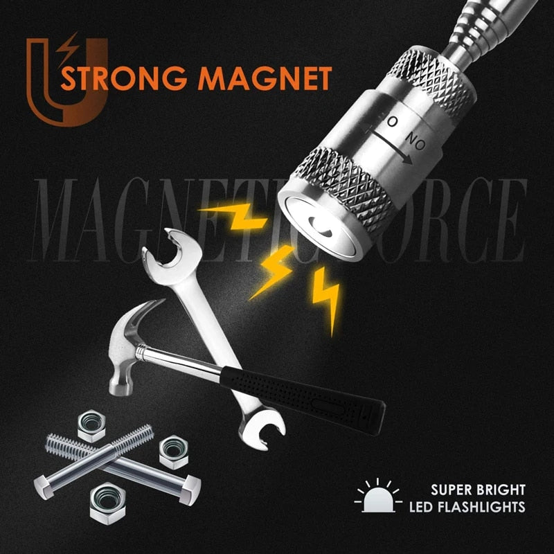 UZbnMagnetic-Telescopic-Pick-Up-Tools-Grip-LED-Light-Adjustable-Extendable-Long-Reach-Pen-Handy-Tool-for.jpg