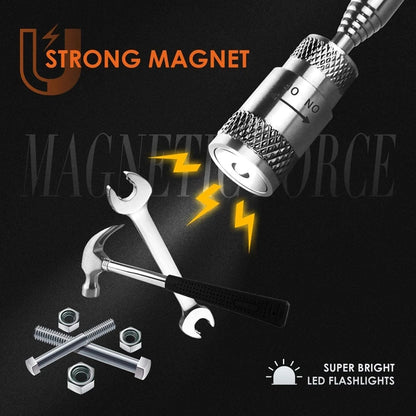 UZbnMagnetic-Telescopic-Pick-Up-Tools-Grip-LED-Light-Adjustable-Extendable-Long-Reach-Pen-Handy-Tool-for.jpg