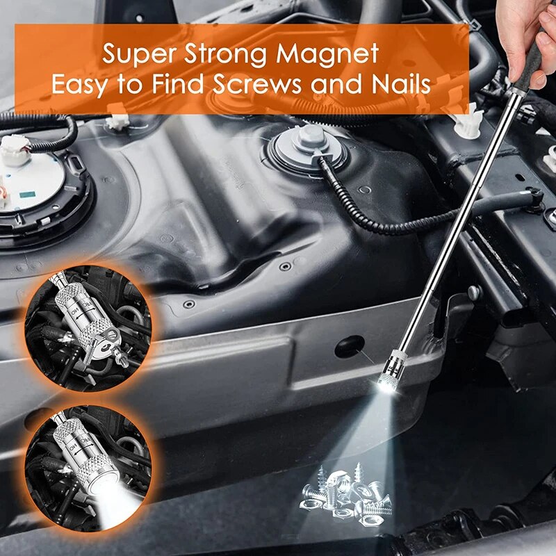 LBVrMagnetic-Telescopic-Pick-Up-Tools-Grip-LED-Light-Adjustable-Extendable-Long-Reach-Pen-Handy-Tool-for.jpg
